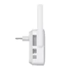 Xiaomi Wi-Fi Range Extender AX1500 - DVB4514GL