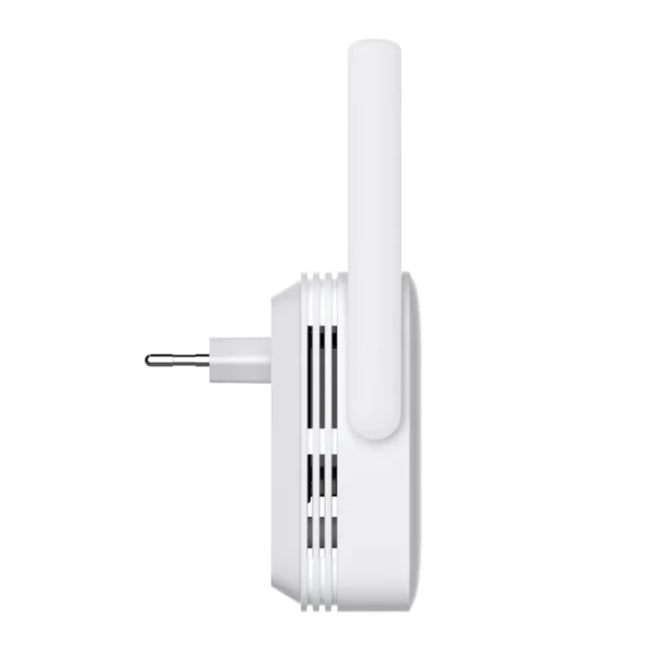 Xiaomi Wi-Fi Range Extender AX1500 - DVB4514GL