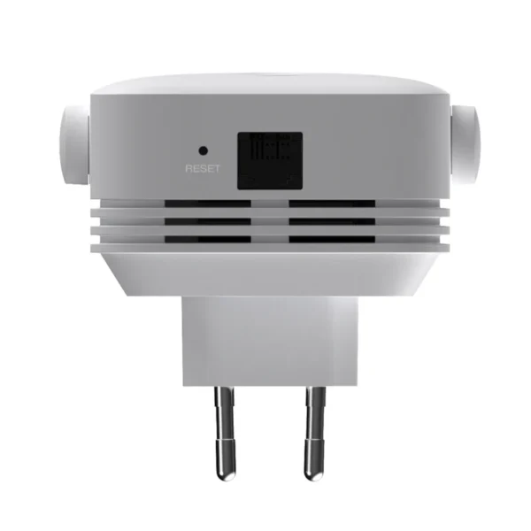 Xiaomi Wi-Fi Range Extender AX1500 - DVB4514GL