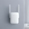 Xiaomi Wi-Fi Range Extender AX1500 - DVB4514GL