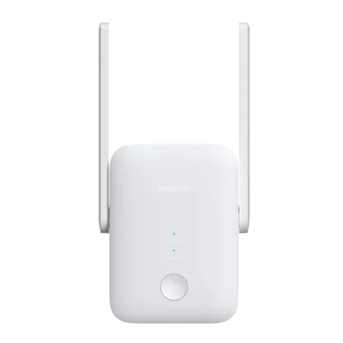 Xiaomi Wi-Fi Range Extender AX1500 Xiaomi Wi-Fi Range Extender AX1500 - DVB4514GL