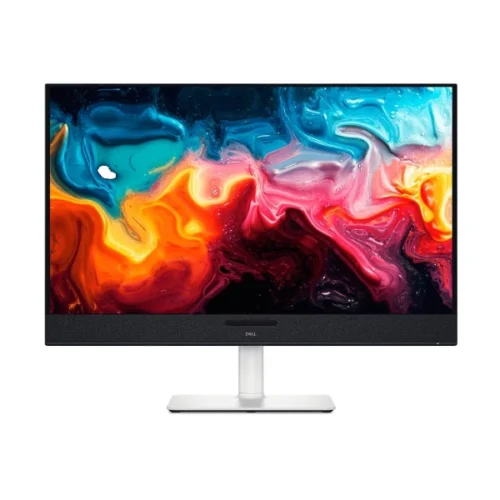 dell-32-4k-qd-oled-monitor-s3225qc-front-view