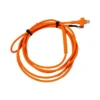 E07030332-1-1.webp ANYCUBIC Print head cable for Kobra 3 Max