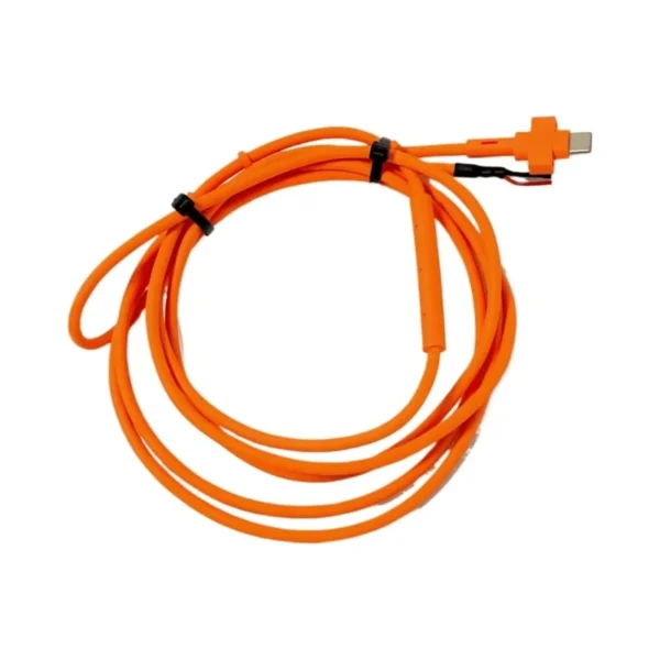 E07030332-1-1.webp ANYCUBIC Print head cable for Kobra 3 Max