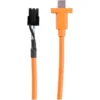 E07030332-2-1.webp ANYCUBIC Print head cable for Kobra 3 Max