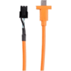 E07030332_ANYCUBIC_Print_head_cable_for_Kobra_3_Ma_wr_01.png ANYCUBIC Print head cable for Kobra 3 Max