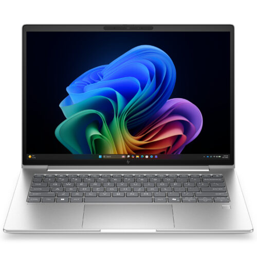 E4LE7ET_default.jpg HP EliteBook 6 G2i NGAI 14in WUXGA Notebook