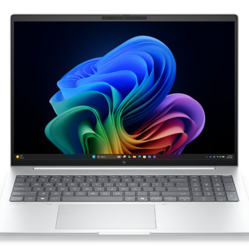 E59LWET_default.jpg HP EliteBook 8 Flip G2i NGAI 13.3in WUXGA Notebook
