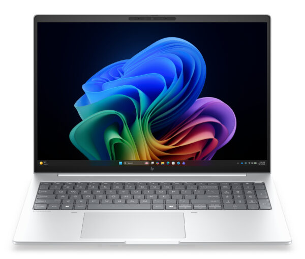 E59LWET_default.jpg HP EliteBook 8 Flip G2i NGAI 13.3in WUXGA Notebook