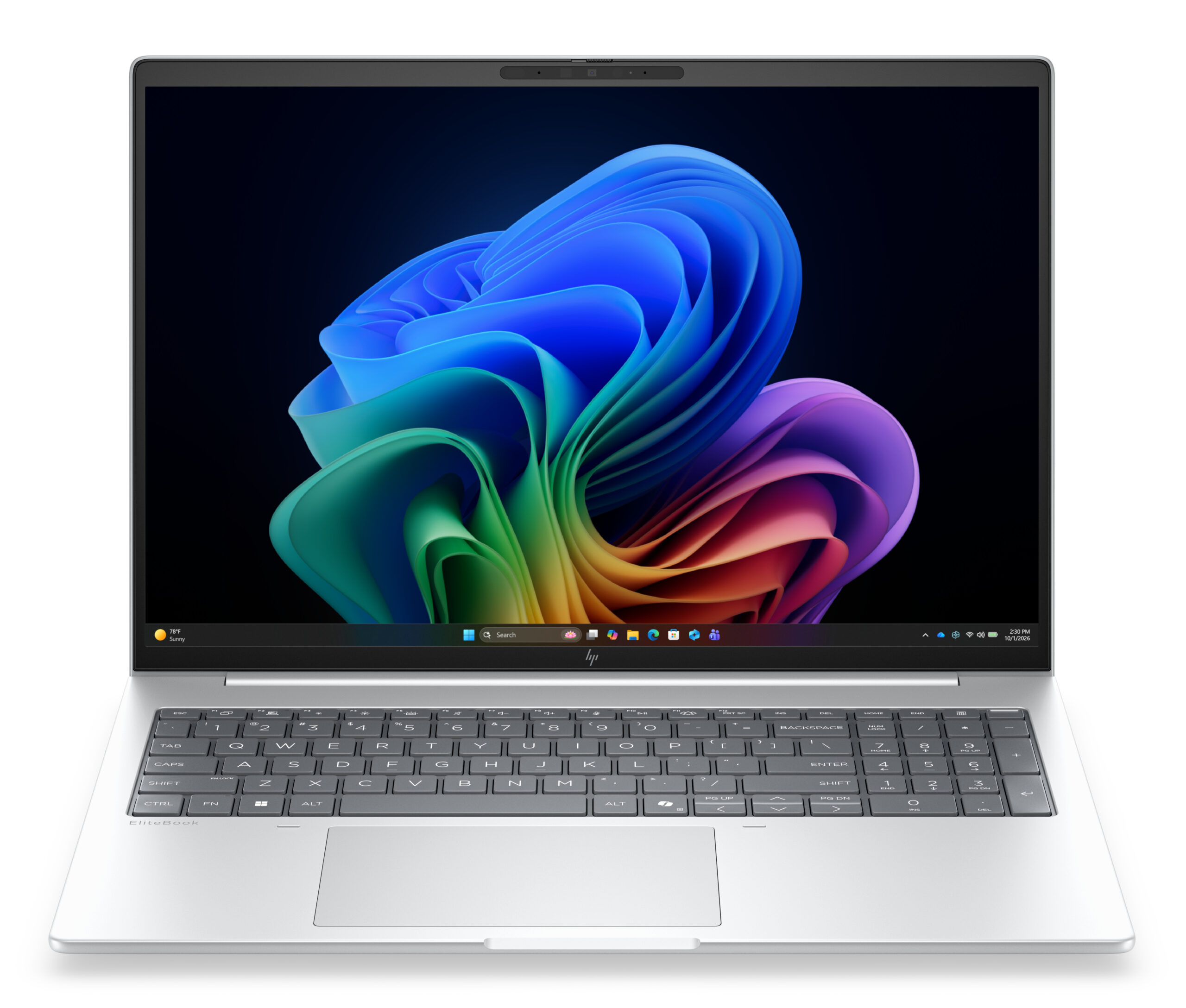 Thumbnail product image - 1