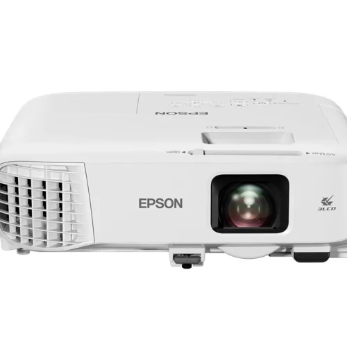 EB-982W 4200lm WXGA 1280x800 16:10 Lam