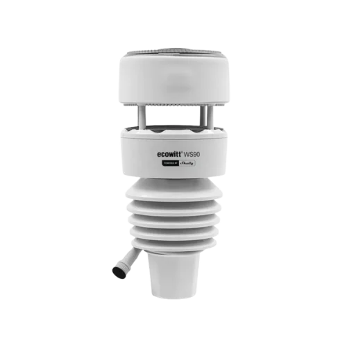 ECOWITT20WEATHER20STATION20W590-1.webp Ecowitt Weather Station WS90 Powered By Shelly 7-in-1 Weathe