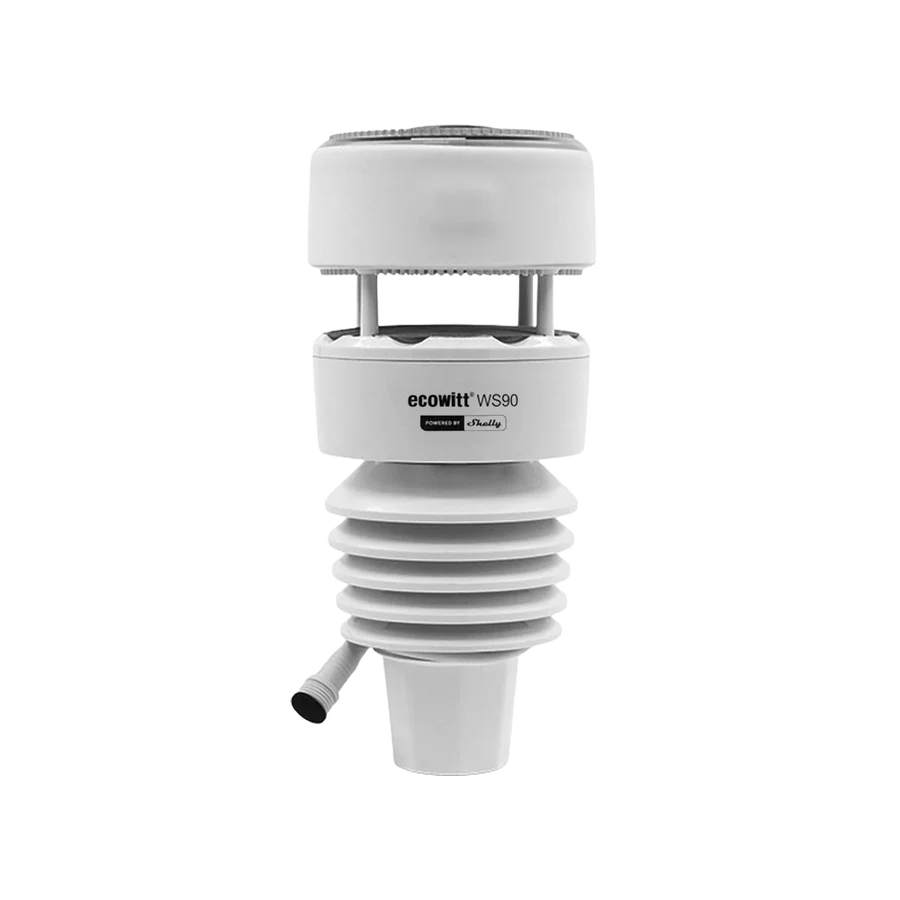 Thumbnail product image - 1