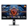Xiaomi G24i 2026 24? 200Hz Full HD 1080p IPS Gaming Monitor Xiaomi G24i 2026 24? 200Hz Full HD 1080p IPS Gaming Monitor - ELA6364EU