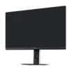 Xiaomi G24i 2026 24? 200Hz Full HD 1080p IPS Gaming Monitor Xiaomi G24i 2026 24? 200Hz Full HD 1080p IPS Gaming Monitor - ELA6364EU