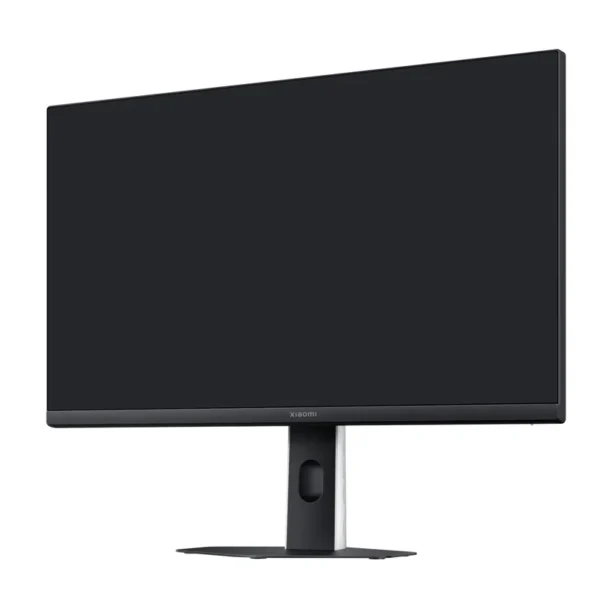 Xiaomi G24i 2026 24? 200Hz Full HD 1080p IPS Gaming Monitor Xiaomi G24i 2026 24? 200Hz Full HD 1080p IPS Gaming Monitor - ELA6364EU