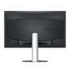 Xiaomi G24i 2026 24? 200Hz Full HD 1080p IPS Gaming Monitor Xiaomi G24i 2026 24? 200Hz Full HD 1080p IPS Gaming Monitor - ELA6364EU
