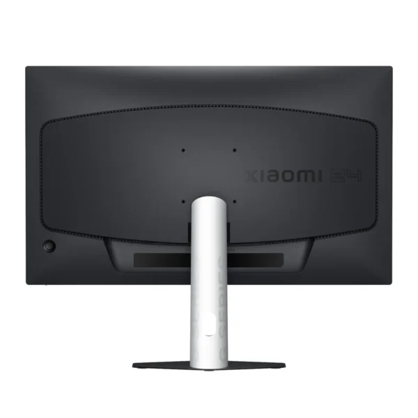 Xiaomi G24i 2026 24? 200Hz Full HD 1080p IPS Gaming Monitor Xiaomi G24i 2026 24? 200Hz Full HD 1080p IPS Gaming Monitor - ELA6364EU