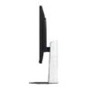 Xiaomi G24i 2026 24? 200Hz Full HD 1080p IPS Gaming Monitor Xiaomi G24i 2026 24? 200Hz Full HD 1080p IPS Gaming Monitor - ELA6364EU