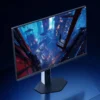 Xiaomi G24i 2026 24? 200Hz Full HD 1080p IPS Gaming Monitor Xiaomi G24i 2026 24? 200Hz Full HD 1080p IPS Gaming Monitor - ELA6364EU
