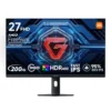 Xiaomi G27i 2026 27? 200Hz Full HD 1080p IPS Gaming Monitor Xiaomi G27i 2026 27? 200Hz Full HD 1080p IPS Gaming Monitor - ELA6370EU