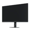 Xiaomi G27i 2026 27? 200Hz Full HD 1080p IPS Gaming Monitor Xiaomi G27i 2026 27? 200Hz Full HD 1080p IPS Gaming Monitor - ELA6370EU