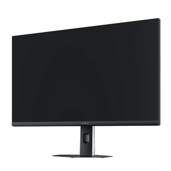 Xiaomi G27i 2026 27? 200Hz Full HD 1080p IPS Gaming Monitor Xiaomi G27i 2026 27? 200Hz Full HD 1080p IPS Gaming Monitor - ELA6370EU