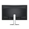Xiaomi G27i 2026 27? 200Hz Full HD 1080p IPS Gaming Monitor Xiaomi G27i 2026 27? 200Hz Full HD 1080p IPS Gaming Monitor - ELA6370EU