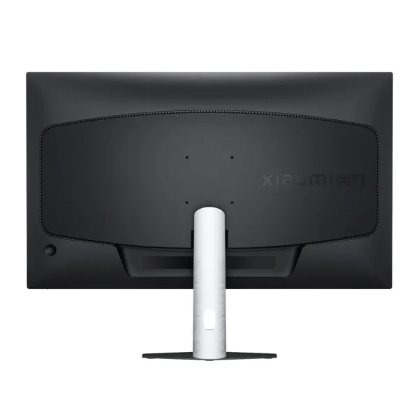 Xiaomi G27i 2026 27? 200Hz Full HD 1080p IPS Gaming Monitor Xiaomi G27i 2026 27? 200Hz Full HD 1080p IPS Gaming Monitor - ELA6370EU