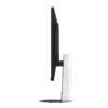 Xiaomi G27i 2026 27? 200Hz Full HD 1080p IPS Gaming Monitor Xiaomi G27i 2026 27? 200Hz Full HD 1080p IPS Gaming Monitor - ELA6370EU