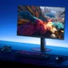 Xiaomi G27i 2026 27? 200Hz Full HD 1080p IPS Gaming Monitor Xiaomi G27i 2026 27? 200Hz Full HD 1080p IPS Gaming Monitor - ELA6370EU