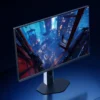 Xiaomi G27i 2026 27? 200Hz Full HD 1080p IPS Gaming Monitor Xiaomi G27i 2026 27? 200Hz Full HD 1080p IPS Gaming Monitor - ELA6370EU