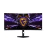 ELA6562EU-2-1.webp Xiaomi Curved Gaming Monitor G34WQi 2026