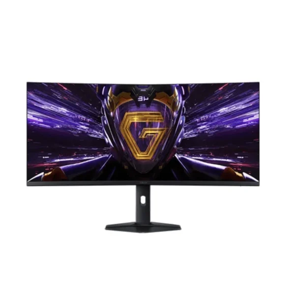 ELA6562EU-2-1.webp Xiaomi Curved Gaming Monitor G34WQi 2026