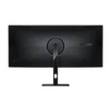 ELA6562EU-3-1.webp Xiaomi Curved Gaming Monitor G34WQi 2026