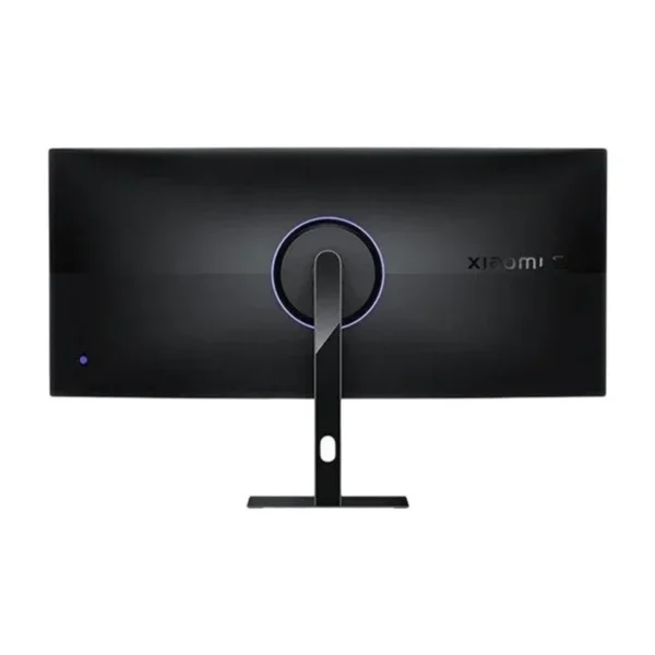 ELA6562EU-3-1.webp Xiaomi Curved Gaming Monitor G34WQi 2026