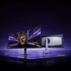 ELA6562EU-4-1.webp Xiaomi Curved Gaming Monitor G34WQi 2026