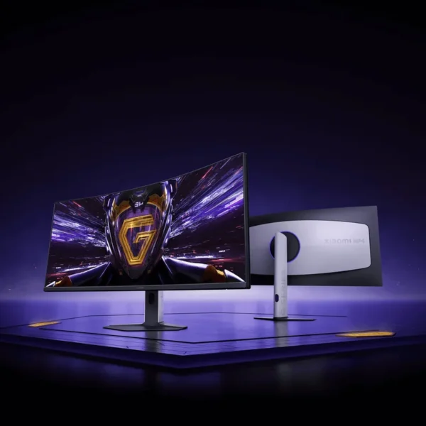 ELA6562EU-4-1.webp Xiaomi Curved Gaming Monitor G34WQi 2026
