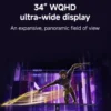 ELA6562EU-6-1.webp Xiaomi Curved Gaming Monitor G34WQi 2026