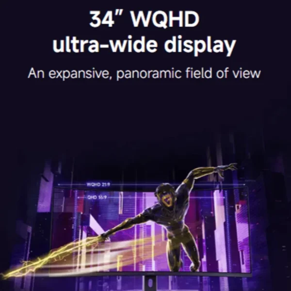 ELA6562EU-6-1.webp Xiaomi Curved Gaming Monitor G34WQi 2026
