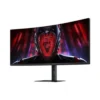ELA6562EU-8.webp Xiaomi Curved Gaming Monitor G34WQi 2026