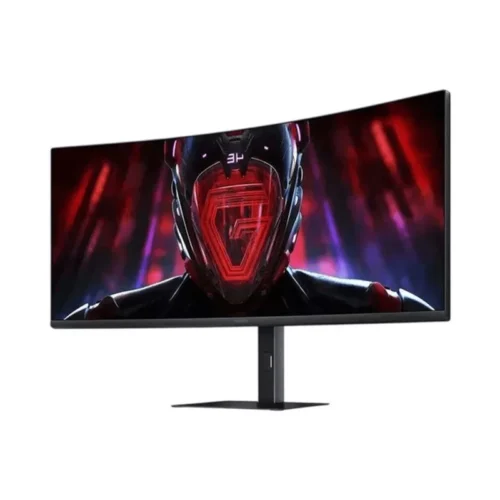 ELA6562EU-8.webp Xiaomi Curved Gaming Monitor G34WQi 2026