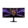ELA6562EU_Xiaomi_Curved_Gaming_Monitor_G34WQi_2026_wr_02-1.png Xiaomi Curved Gaming Monitor G34WQi 2026