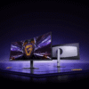 ELA6562EU_Xiaomi_Curved_Gaming_Monitor_G34WQi_2026_wr_04.png Xiaomi Curved Gaming Monitor G34WQi 2026
