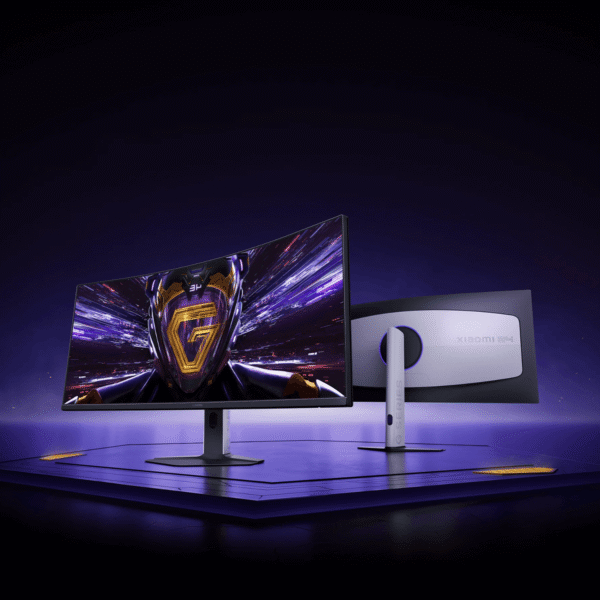 ELA6562EU_Xiaomi_Curved_Gaming_Monitor_G34WQi_2026_wr_04.png Xiaomi Curved Gaming Monitor G34WQi 2026