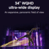 ELA6562EU_Xiaomi_Curved_Gaming_Monitor_G34WQi_2026_wr_06.png Xiaomi Curved Gaming Monitor G34WQi 2026