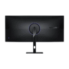 ELA6562EU_Xiaomi_Curved_Gaming_Monitor_G34WQi_2026_wr_08.png Xiaomi Curved Gaming Monitor G34WQi 2026