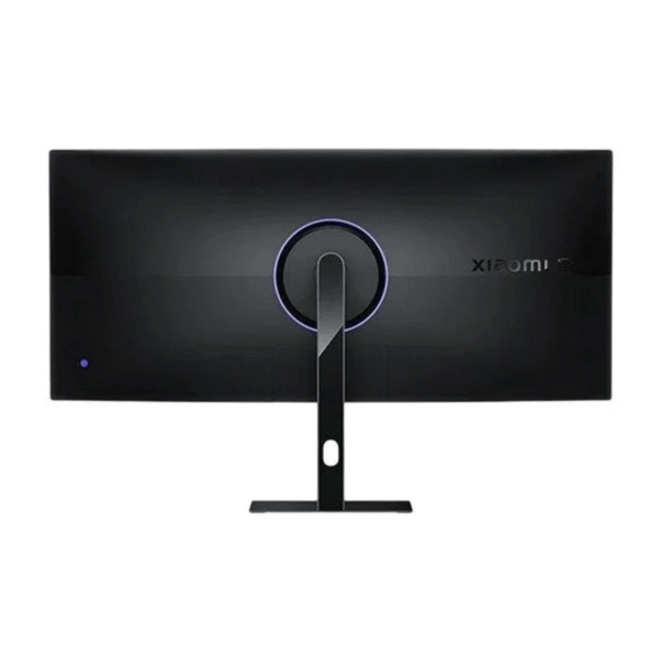 ELA6562EU_Xiaomi_Curved_Gaming_Monitor_G34WQi_2026_wr_08.png Xiaomi Curved Gaming Monitor G34WQi 2026