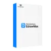 Wondershare EdrawMax Creative Assets (Digital Annual License Wondershare EdrawMax Creative Assets (Digital Annual License - EMA001
