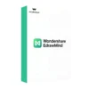 Wondershare EdrawMind Diagram Software Business (Digital 3-Y Wondershare EdrawMind Diagram Software Business (Digital 3-Y - EMD002